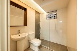 Blk 624B Punggol Spectra (Punggol), HDB 4 Rooms #502784871